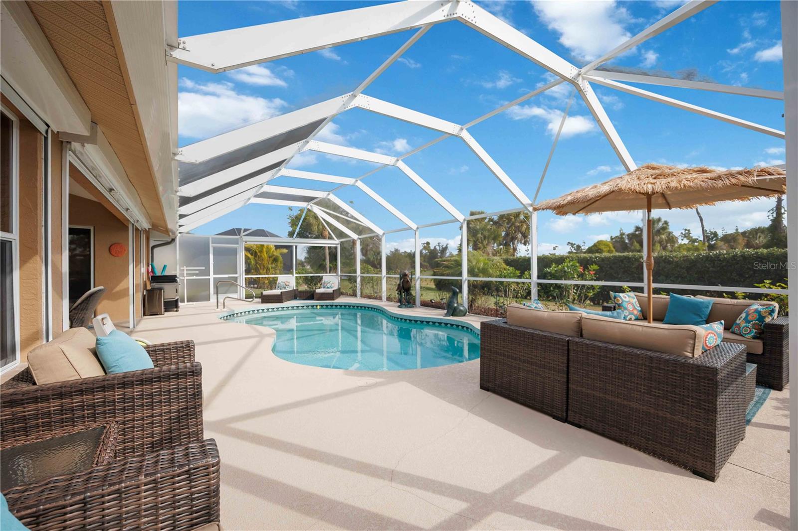 Image 36 of 54 For 55 Clubhouse Road