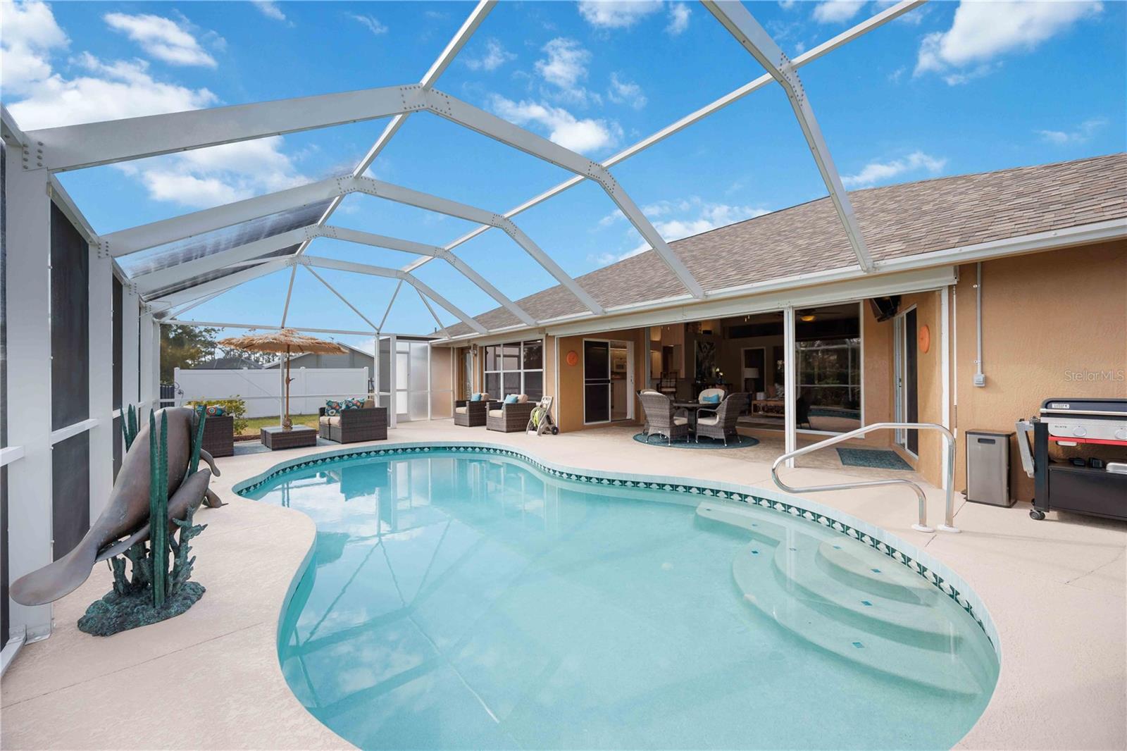 Image 37 of 54 For 55 Clubhouse Road