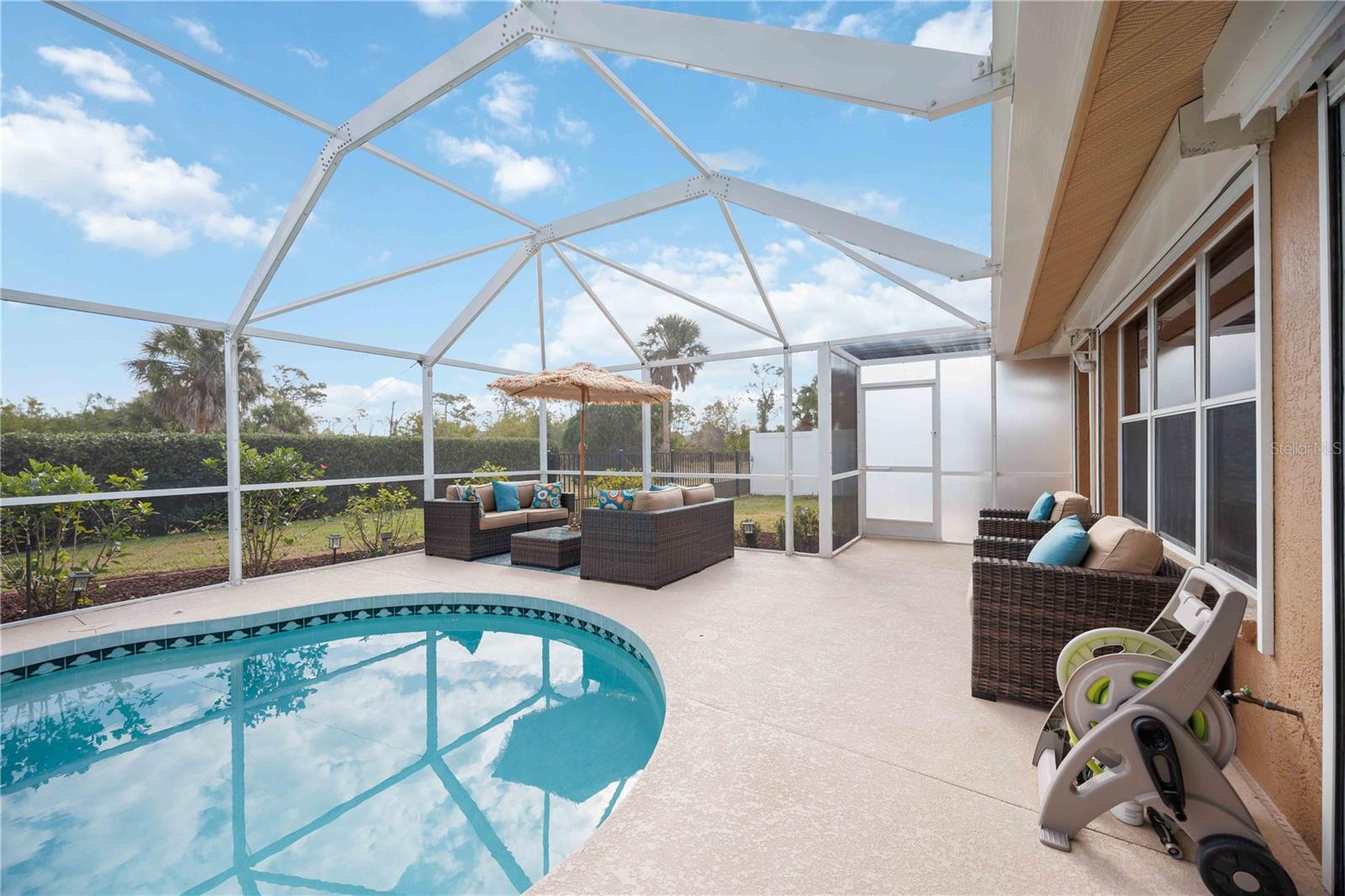 Image 40 of 54 For 55 Clubhouse Road