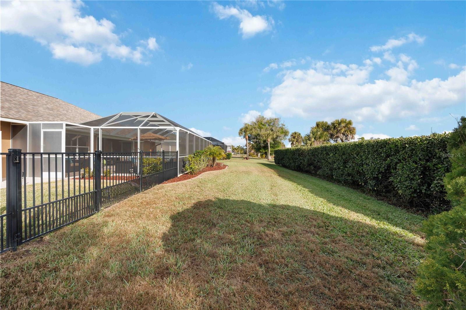 Image 41 of 54 For 55 Clubhouse Road