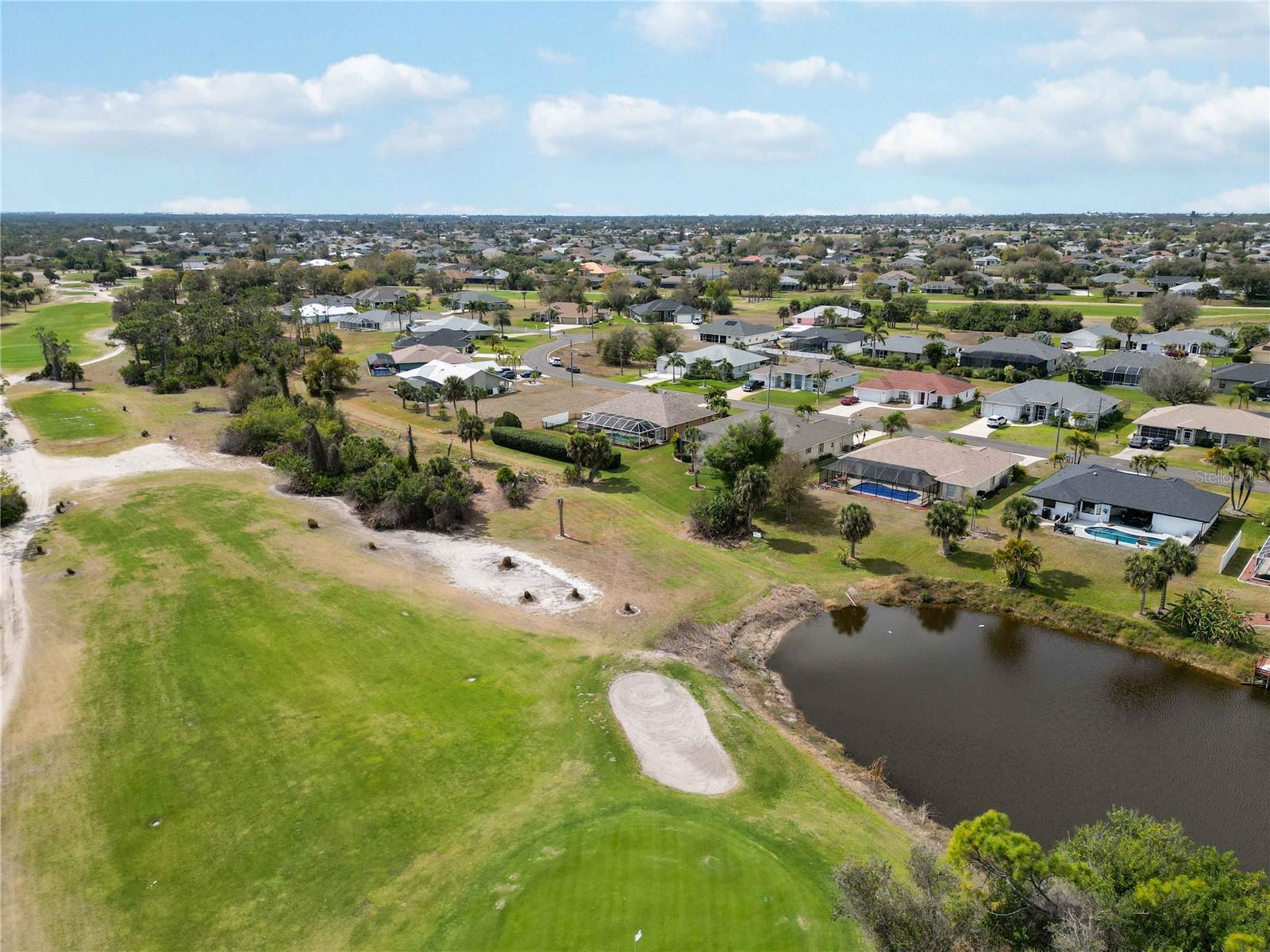 Image 47 of 54 For 55 Clubhouse Road