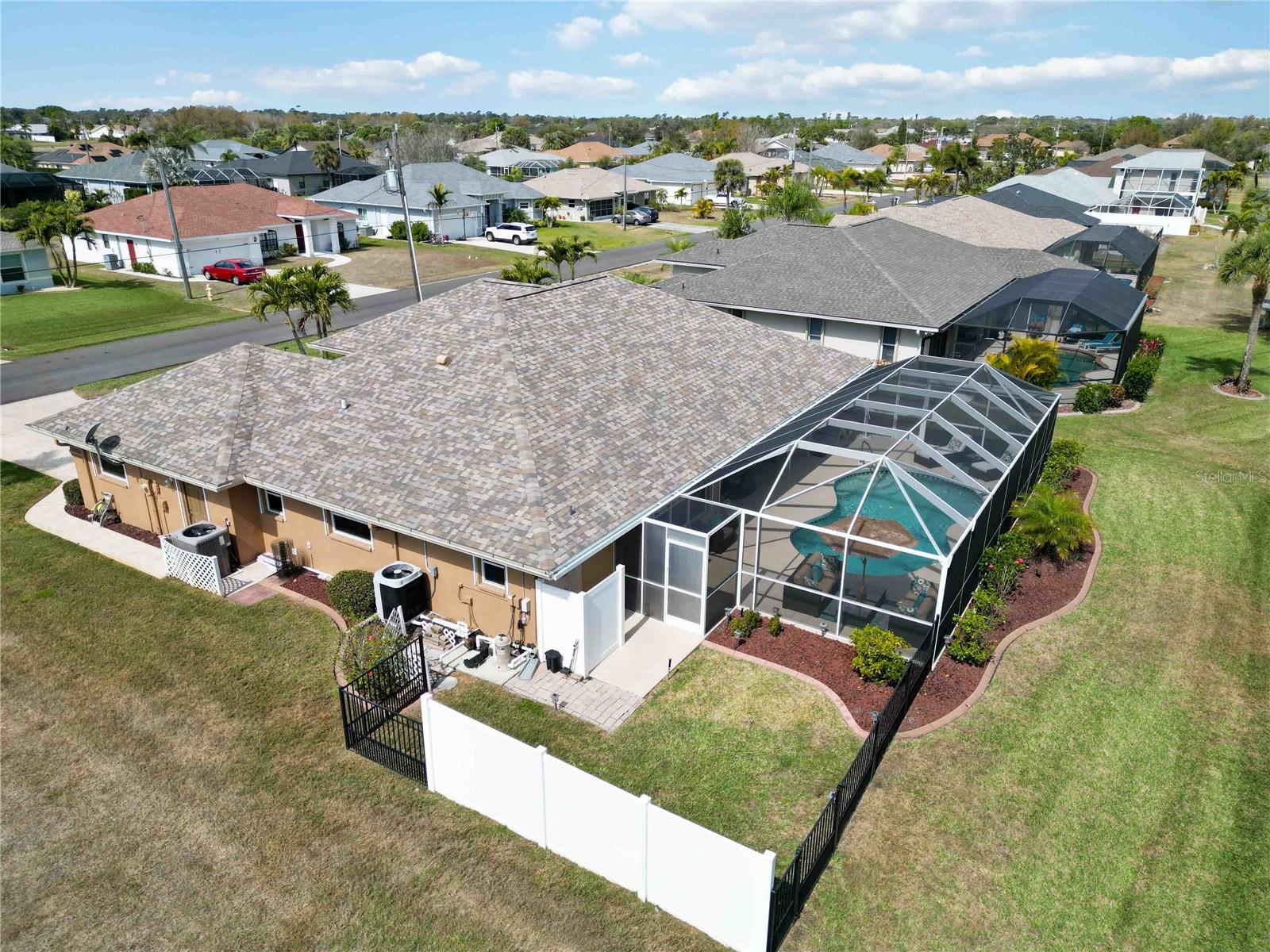 Image 48 of 54 For 55 Clubhouse Road