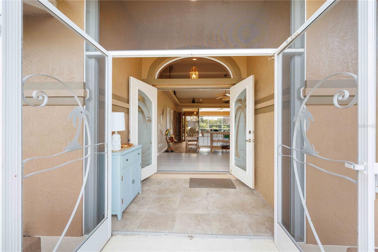 Image 5 of 54 For 55 Clubhouse Road