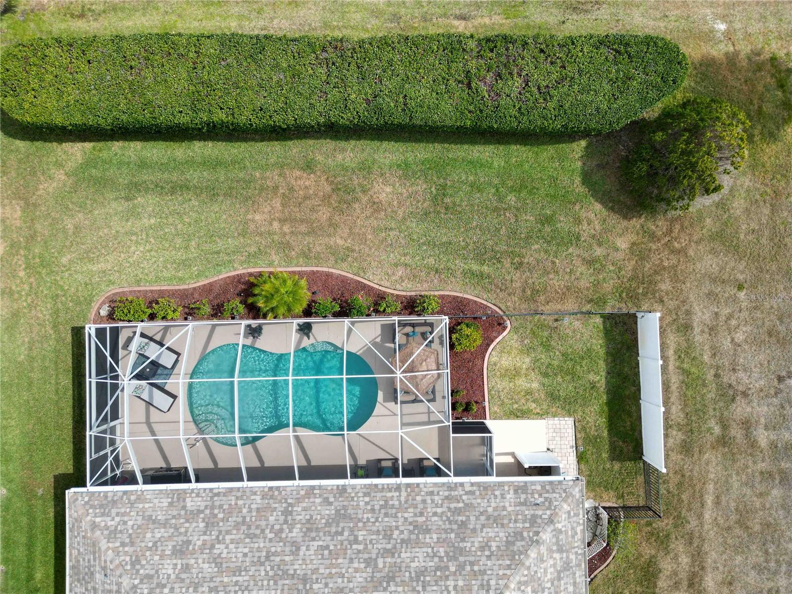 Image 51 of 54 For 55 Clubhouse Road