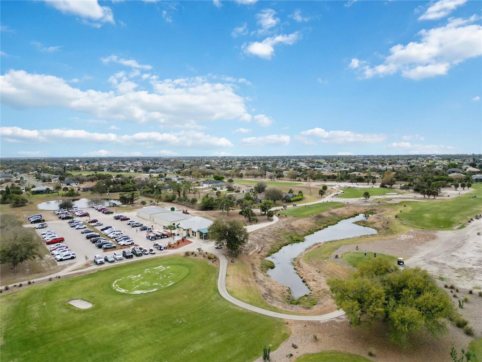 Image 52 of 54 For 55 Clubhouse Road