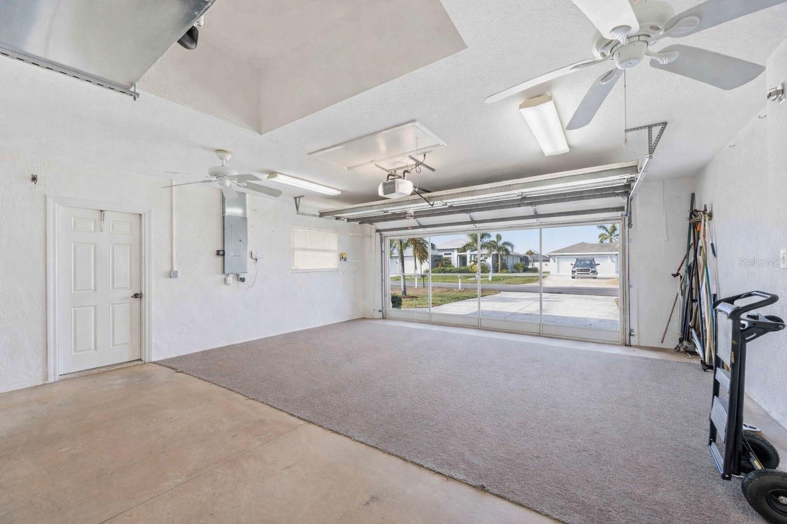 Image 54 of 54 For 55 Clubhouse Road