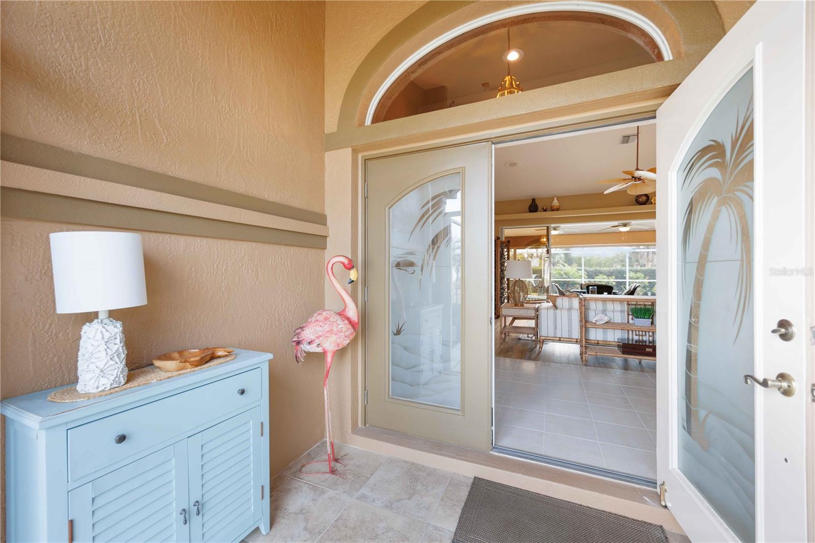 Image 6 of 54 For 55 Clubhouse Road