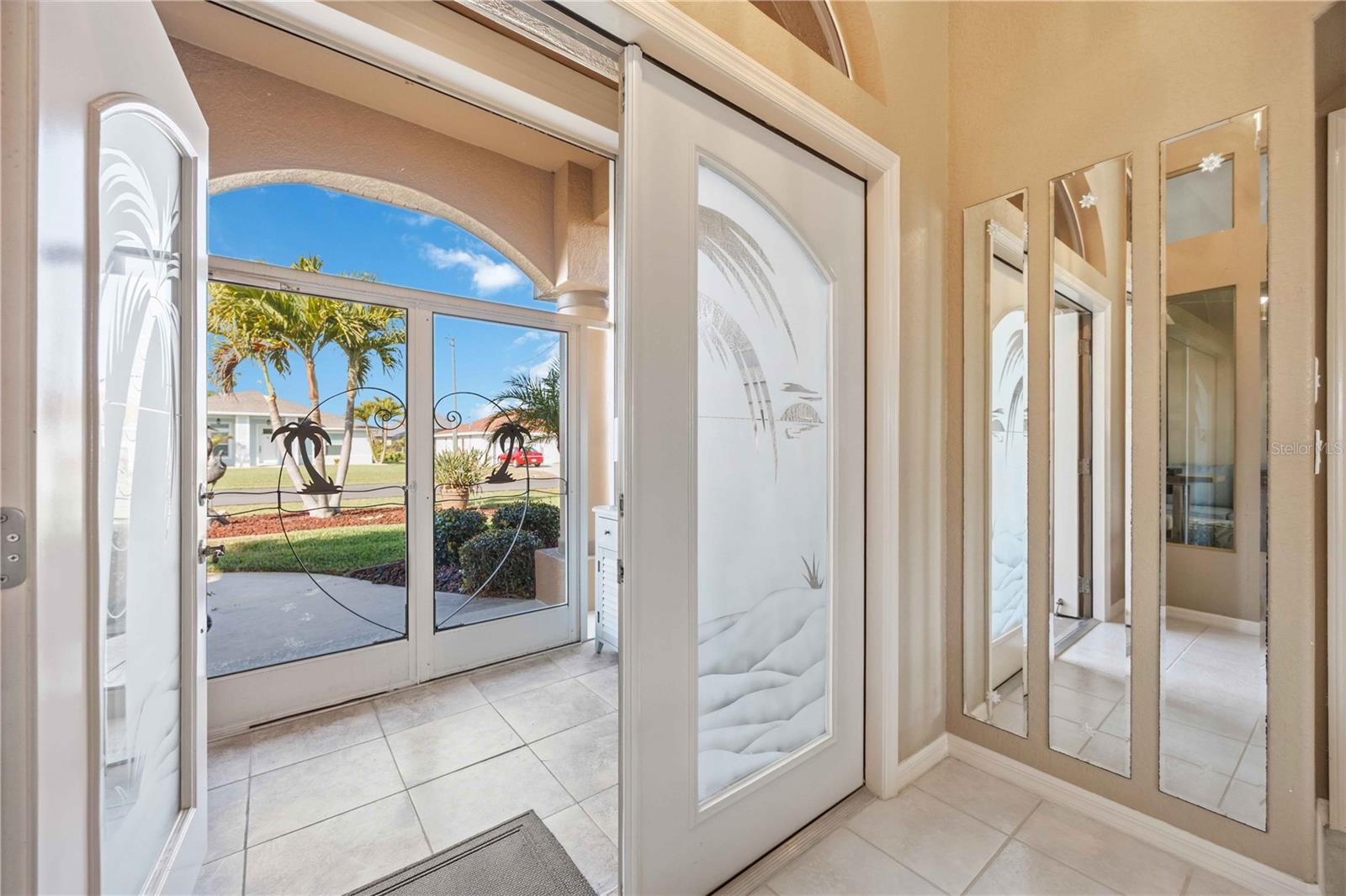 Image 7 of 54 For 55 Clubhouse Road