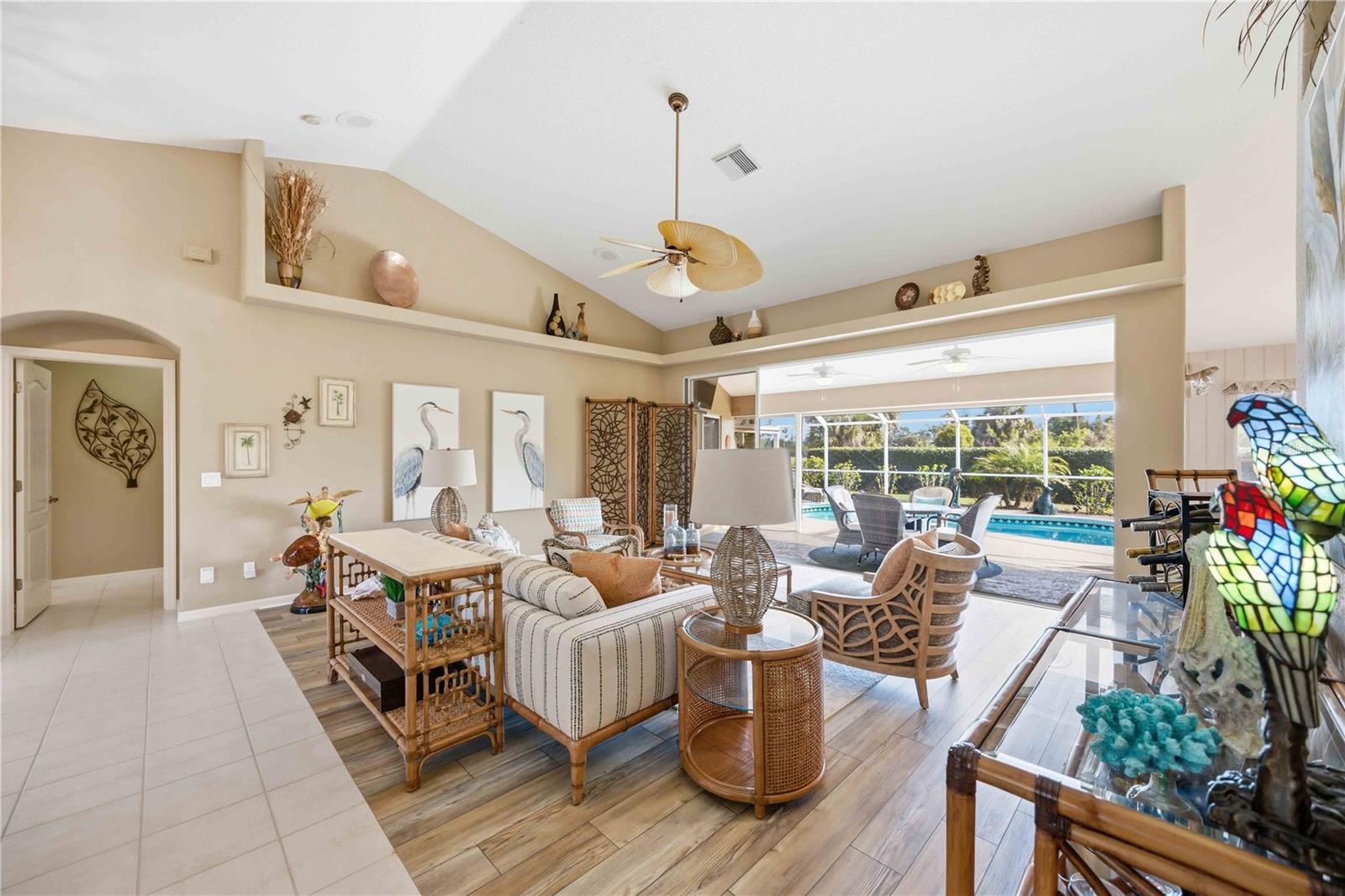 Image 8 of 54 For 55 Clubhouse Road