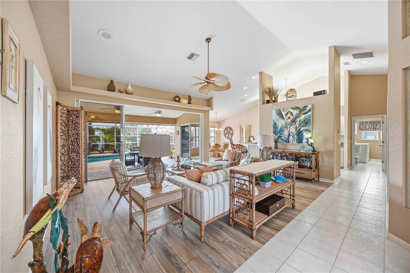 Image 9 of 54 For 55 Clubhouse Road