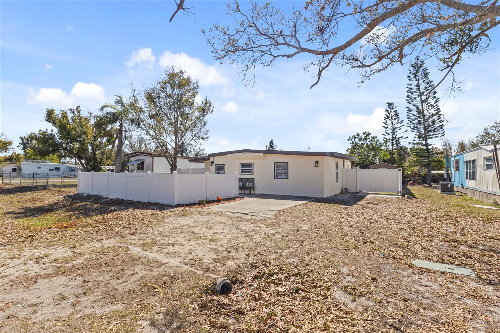 Details for 1707 Scotties Place, NOKOMIS, FL 34275