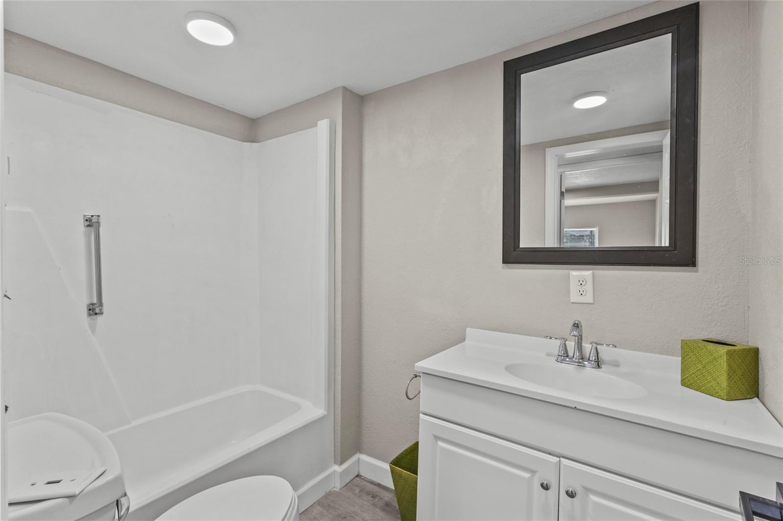 Image 10 of 21 For 1707 Scotties Place