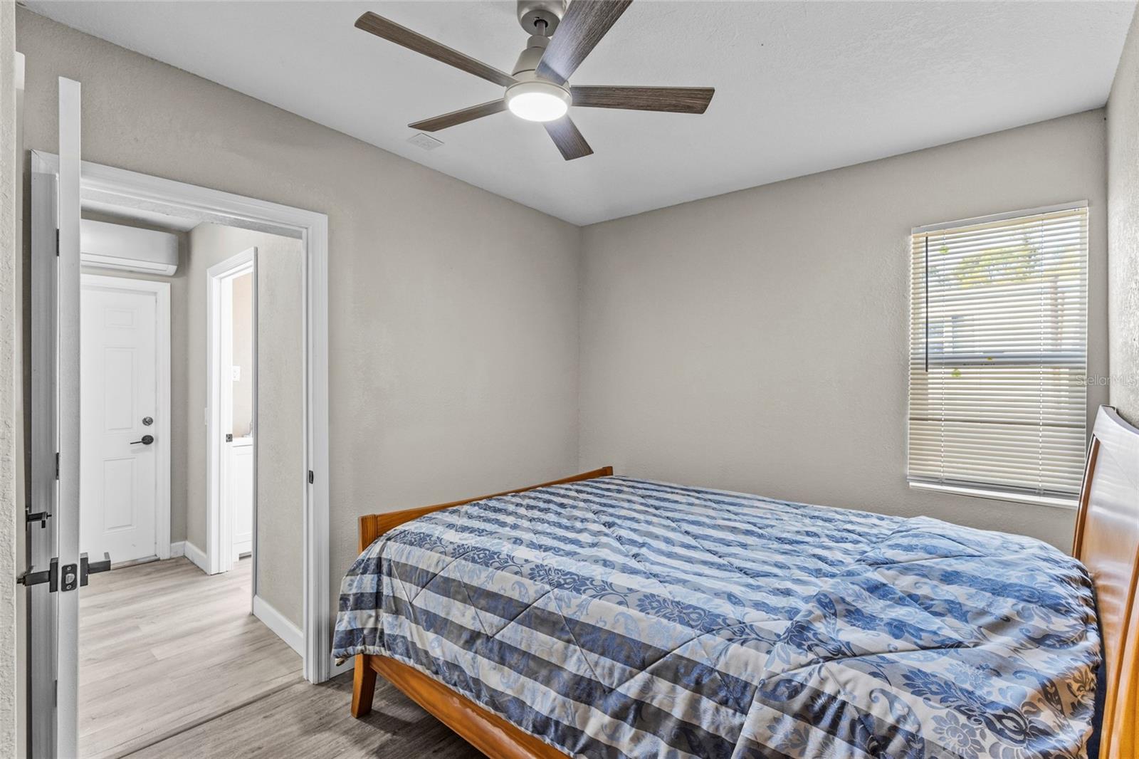 Image 12 of 21 For 1707 Scotties Place