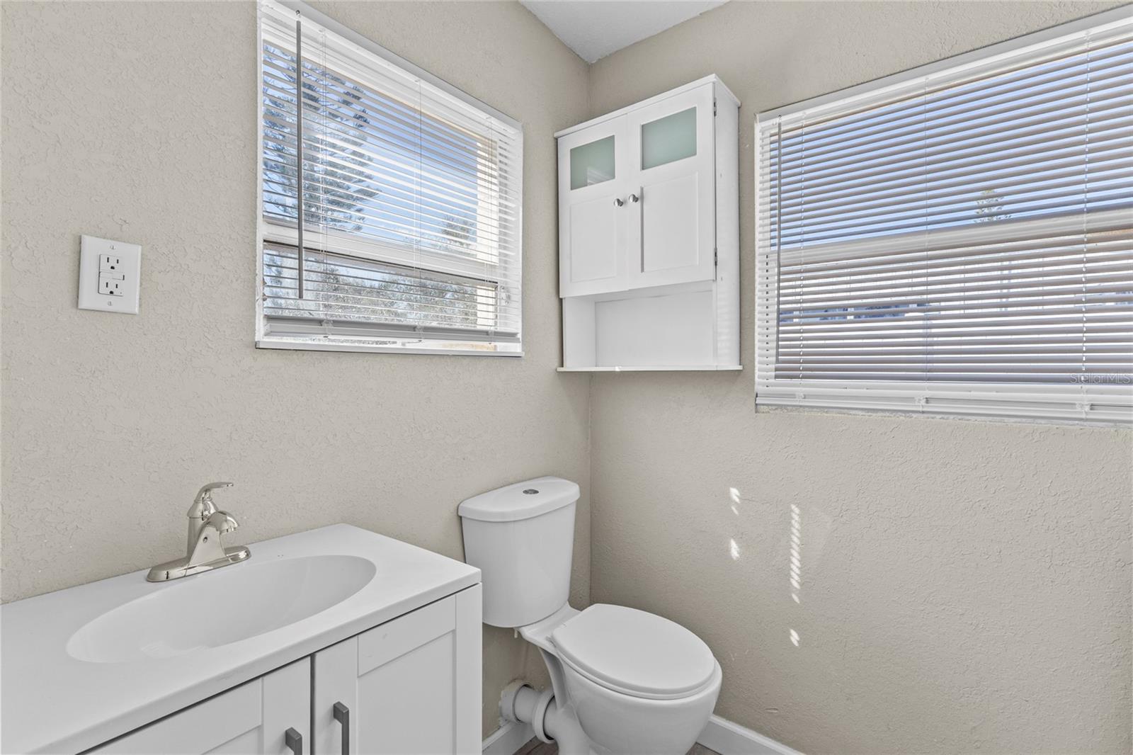 Image 13 of 21 For 1707 Scotties Place