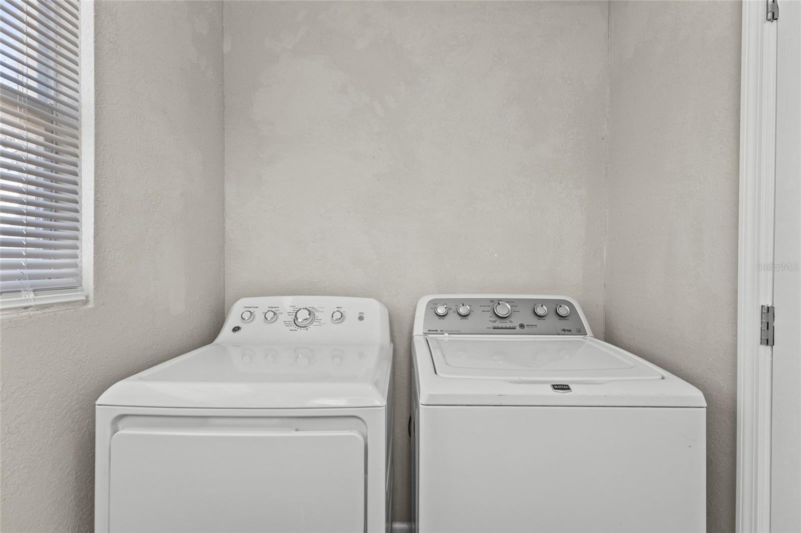 Image 14 of 21 For 1707 Scotties Place