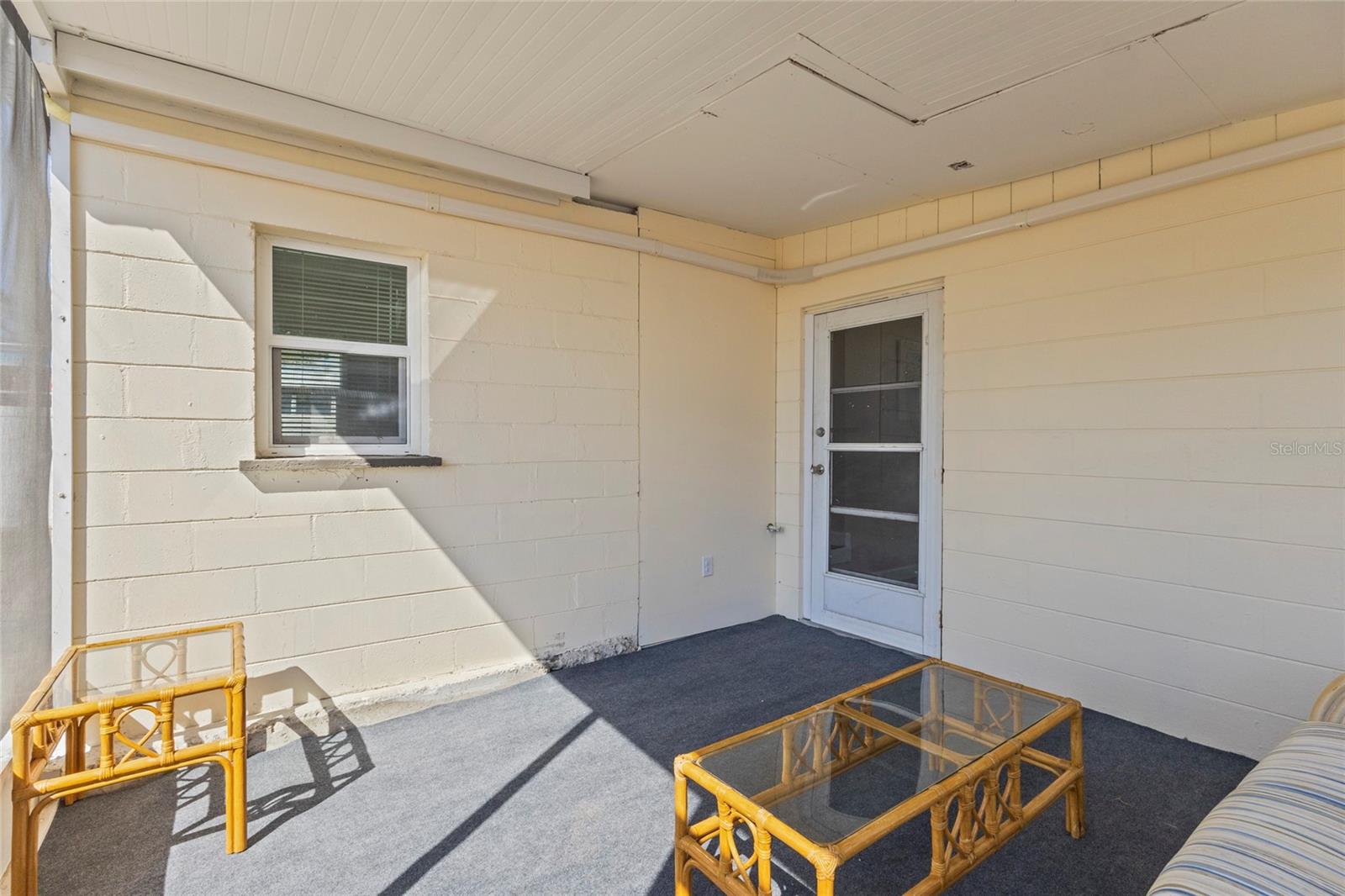 Image 18 of 21 For 1707 Scotties Place