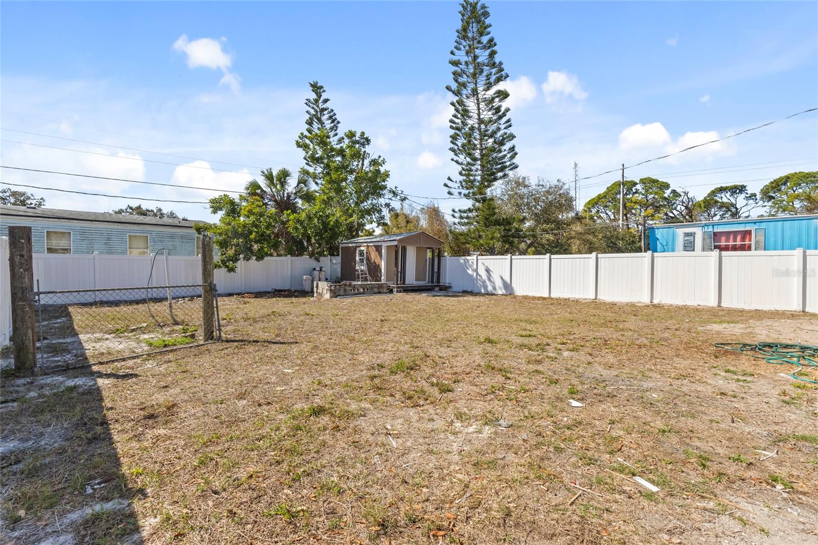 Image 19 of 21 For 1707 Scotties Place