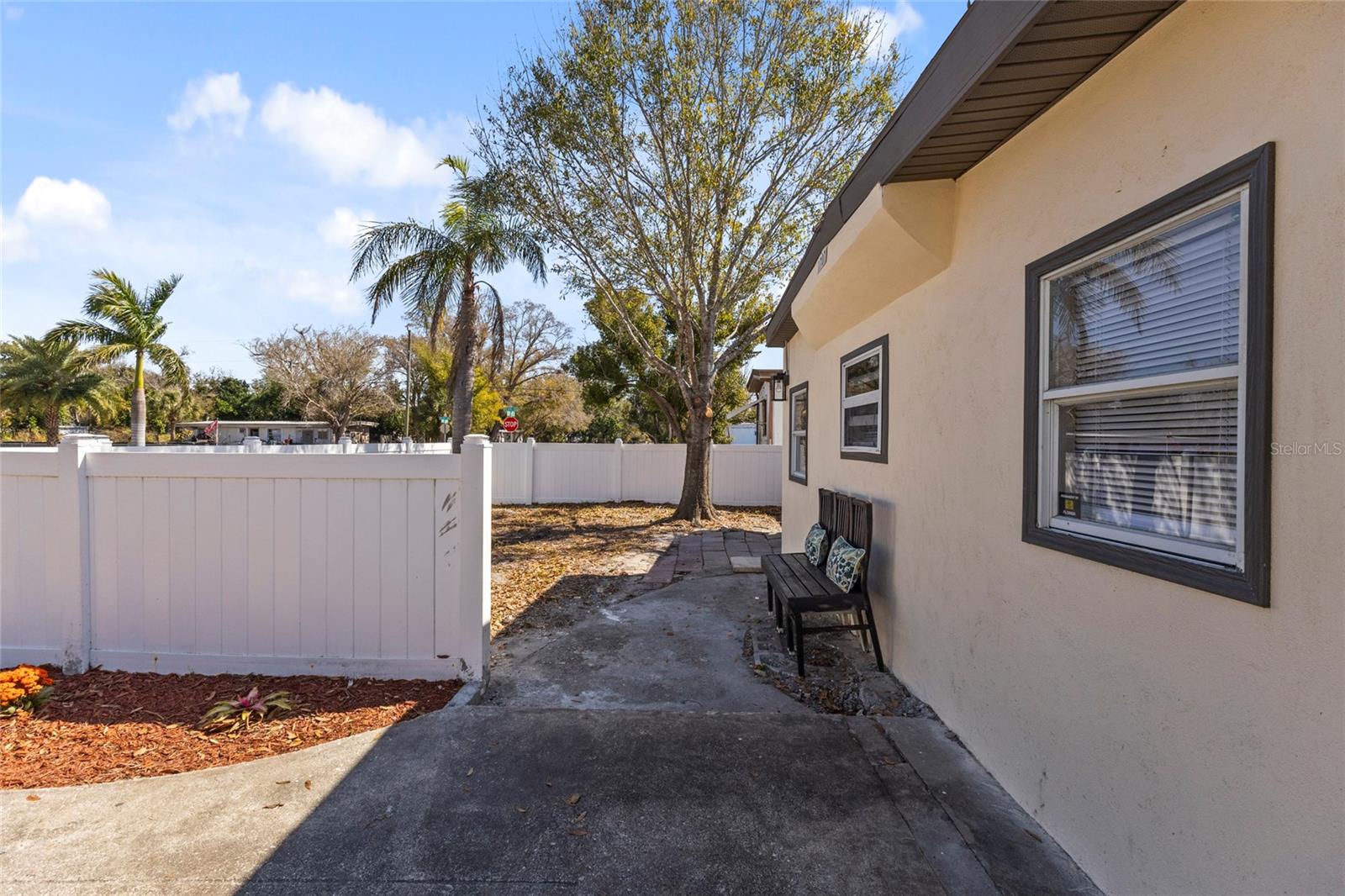 Image 2 of 21 For 1707 Scotties Place