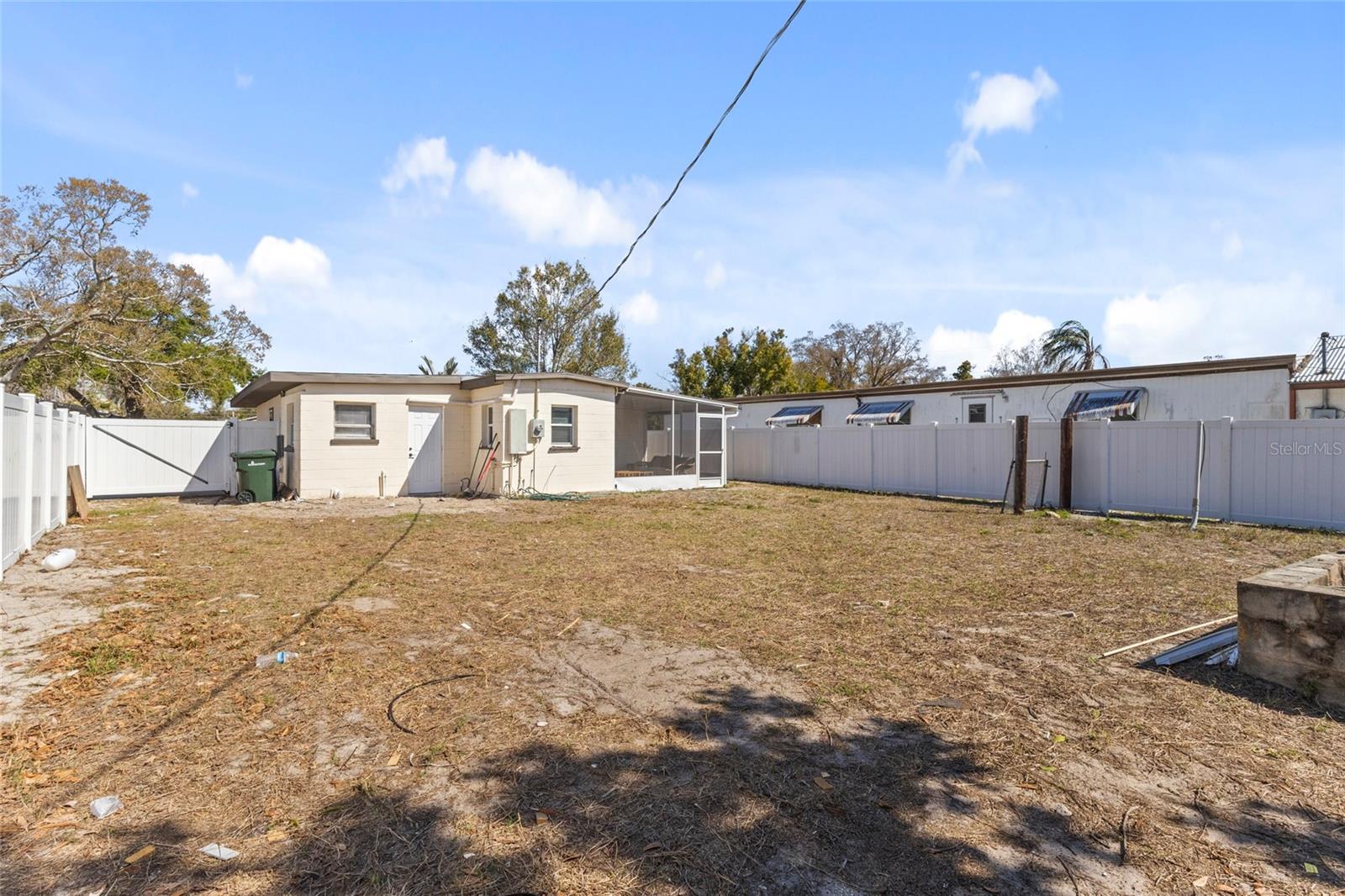 Image 21 of 21 For 1707 Scotties Place