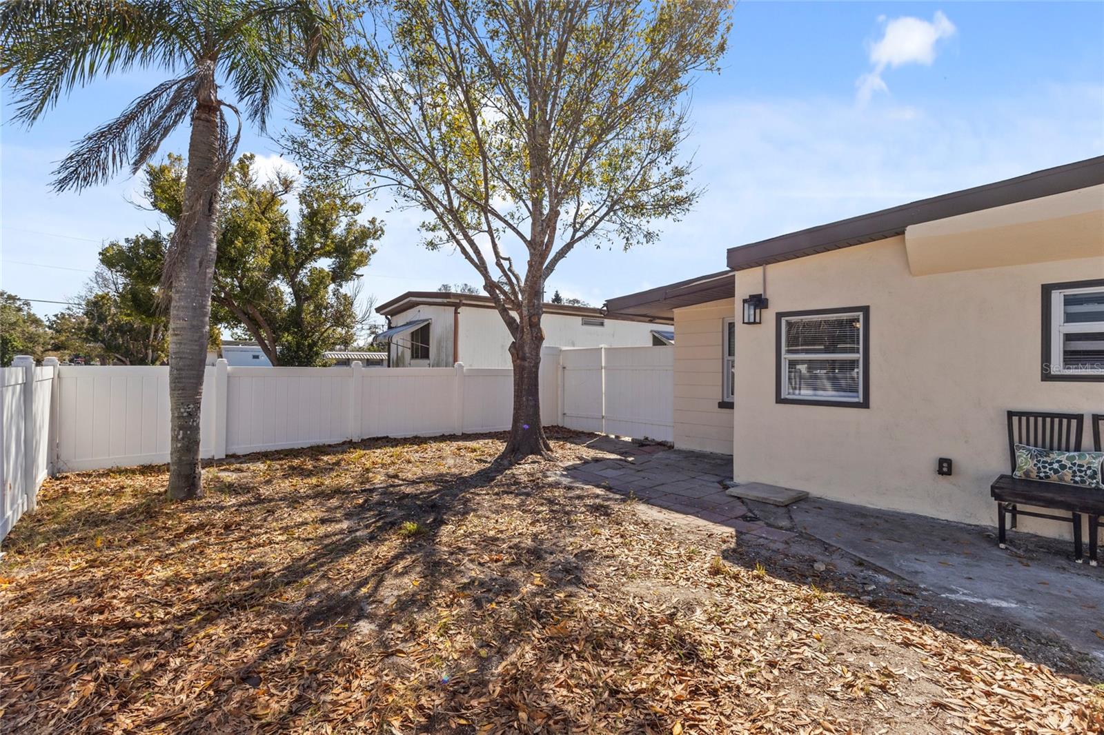 Image 3 of 21 For 1707 Scotties Place