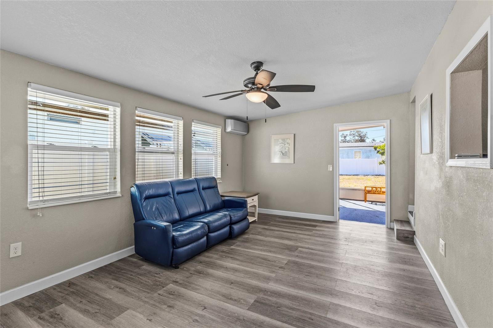 Image 5 of 21 For 1707 Scotties Place