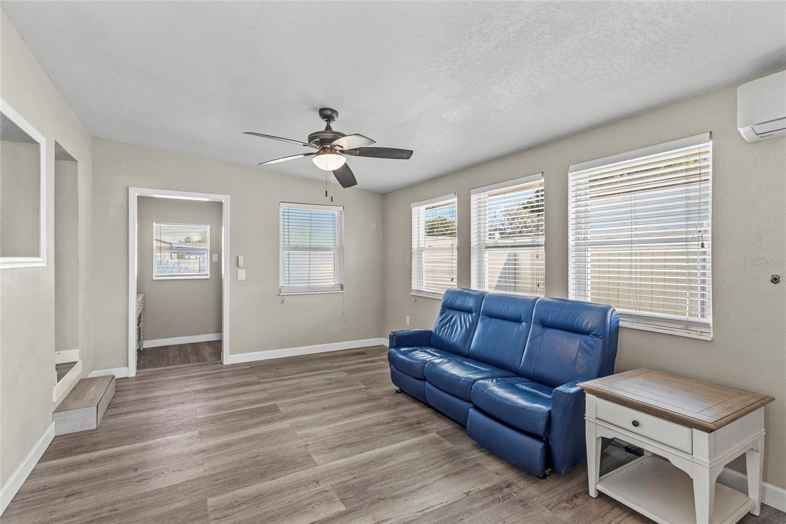 Image 6 of 21 For 1707 Scotties Place