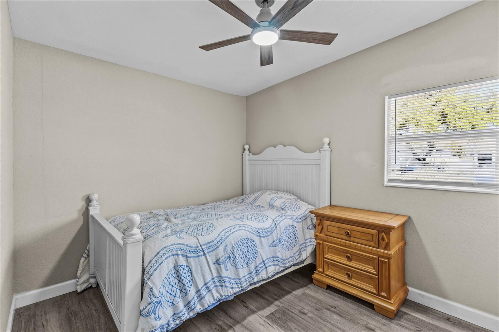 Image 9 of 21 For 1707 Scotties Place