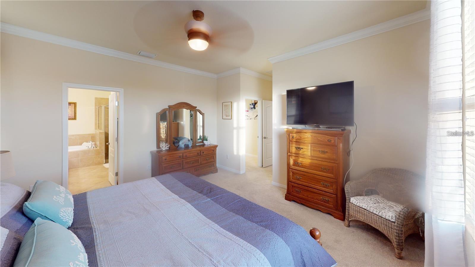 Image 10 of 45 For 12659 Richezza Drive