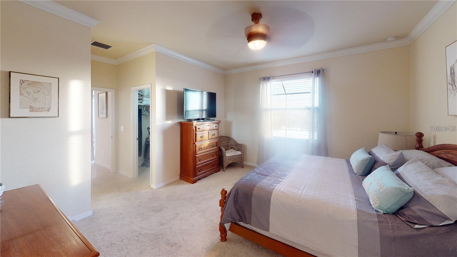 Image 15 of 45 For 12659 Richezza Drive