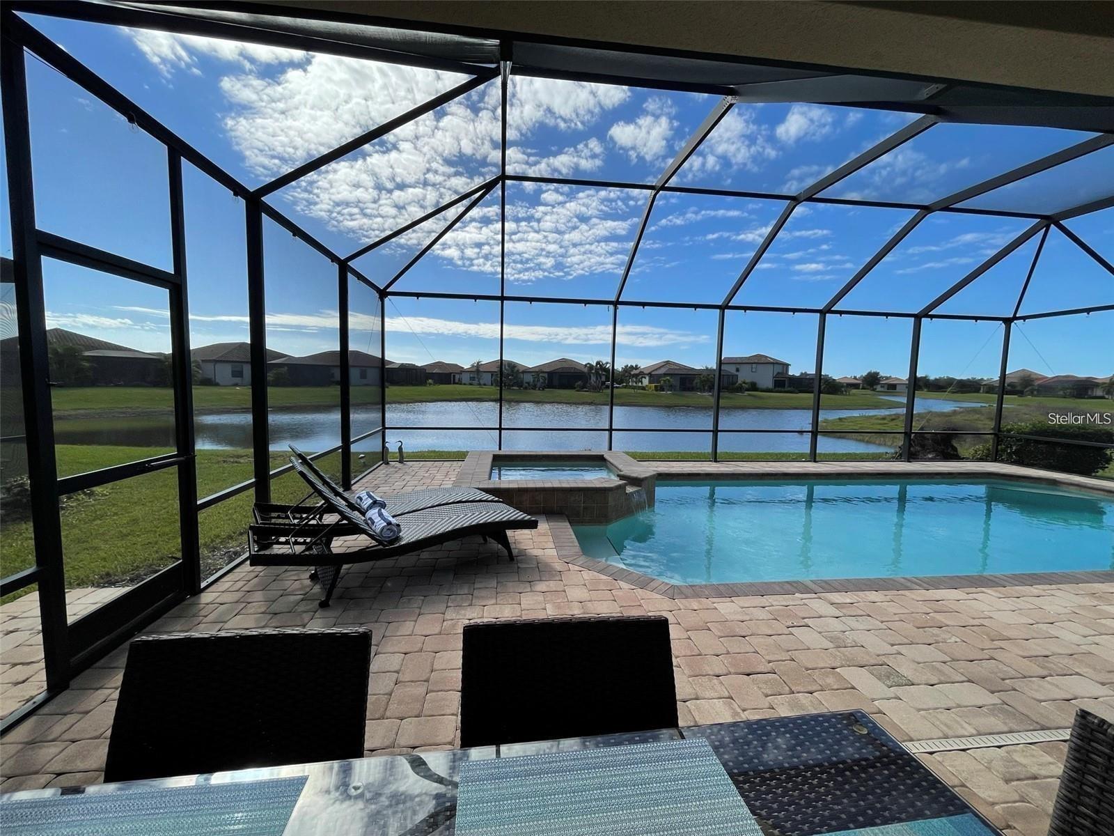 Image 2 of 45 For 12659 Richezza Drive