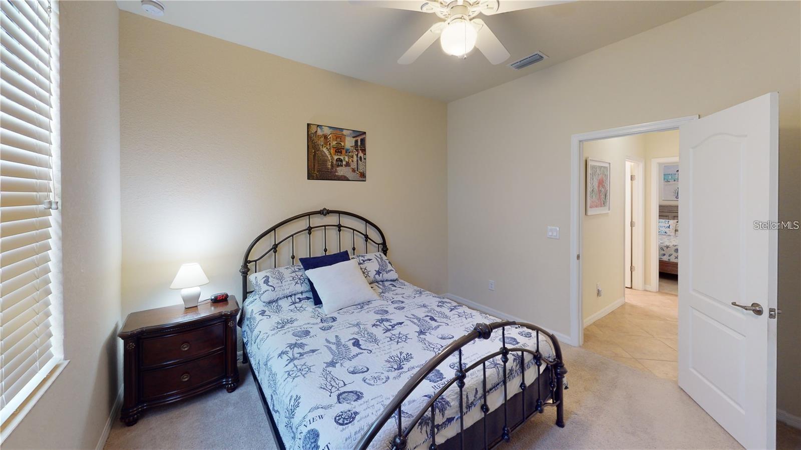 Image 22 of 45 For 12659 Richezza Drive