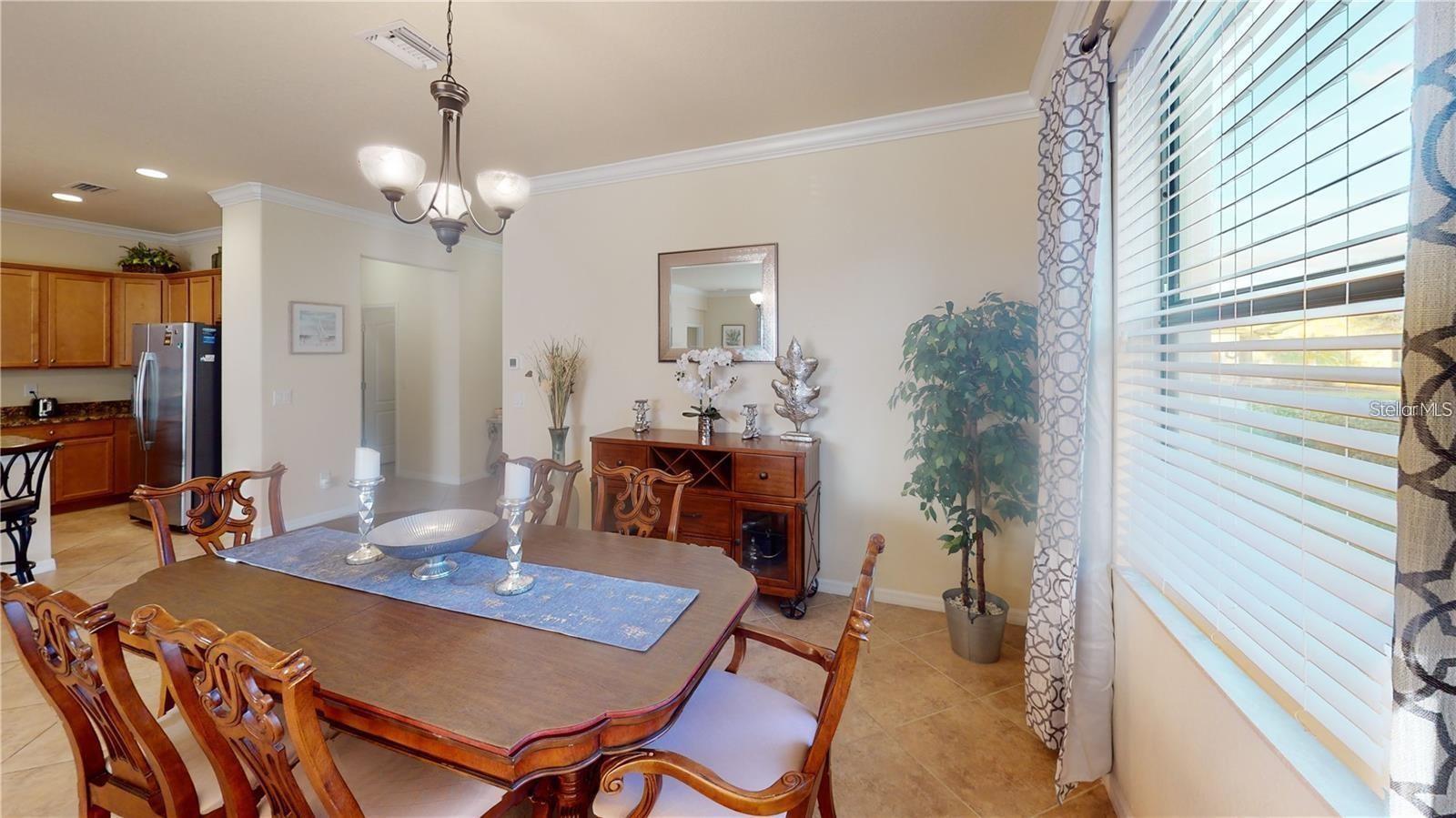 Image 27 of 45 For 12659 Richezza Drive