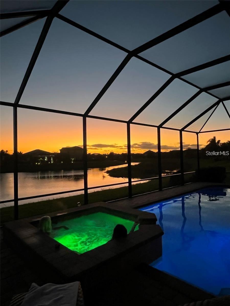 Image 3 of 45 For 12659 Richezza Drive