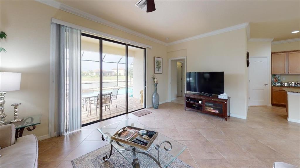 Image 9 of 45 For 12659 Richezza Drive