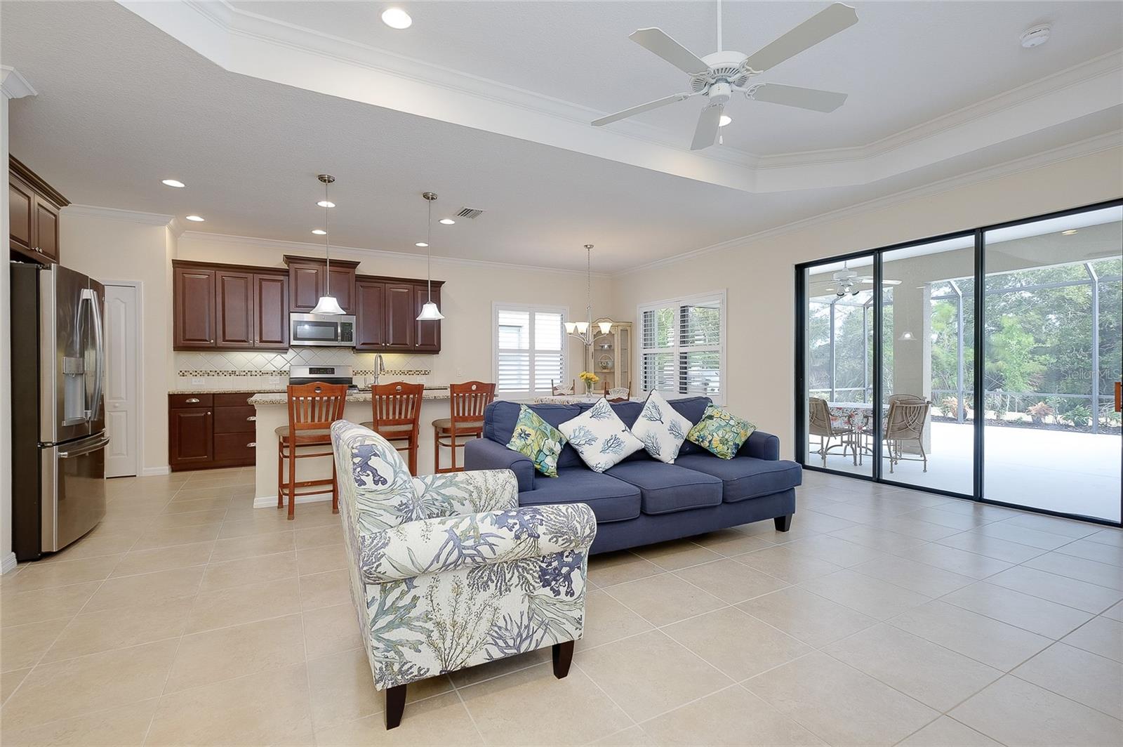 Image 10 of 87 For 228 Acerno Drive