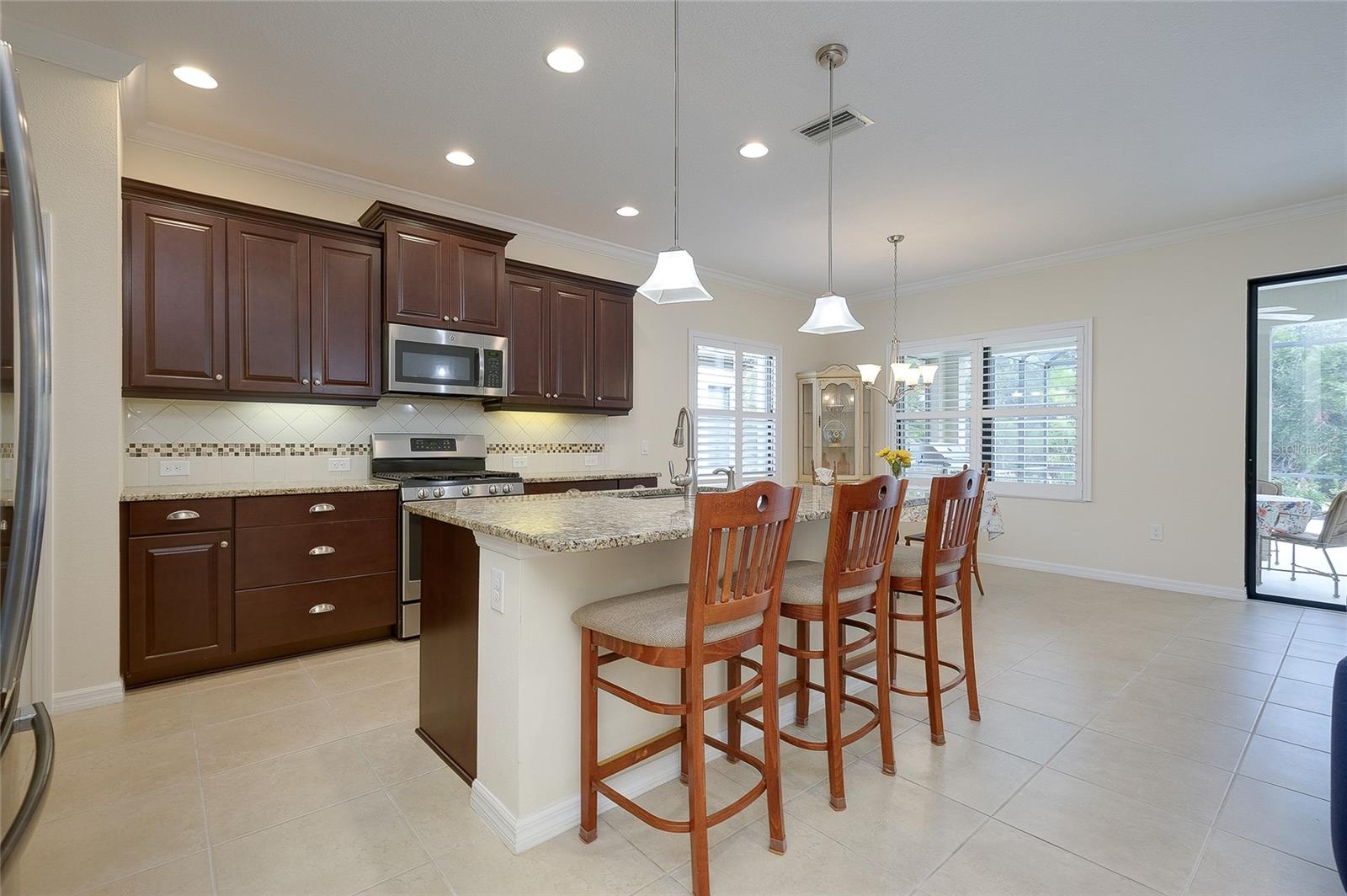 Image 11 of 87 For 228 Acerno Drive