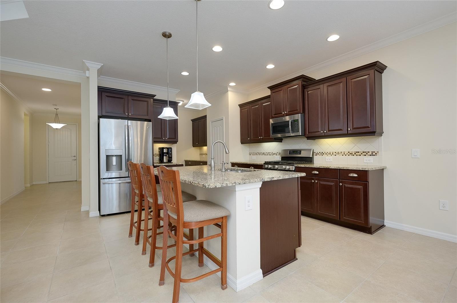 Image 12 of 87 For 228 Acerno Drive