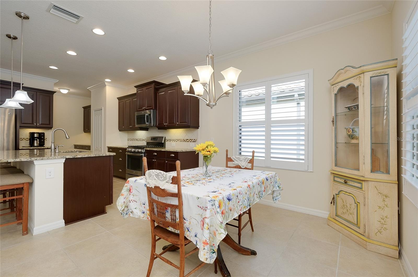 Image 13 of 87 For 228 Acerno Drive