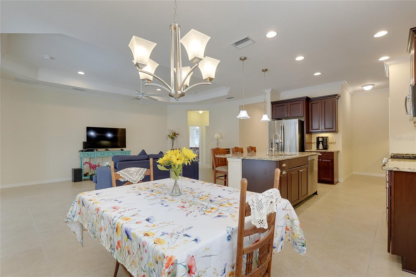 Image 14 of 87 For 228 Acerno Drive