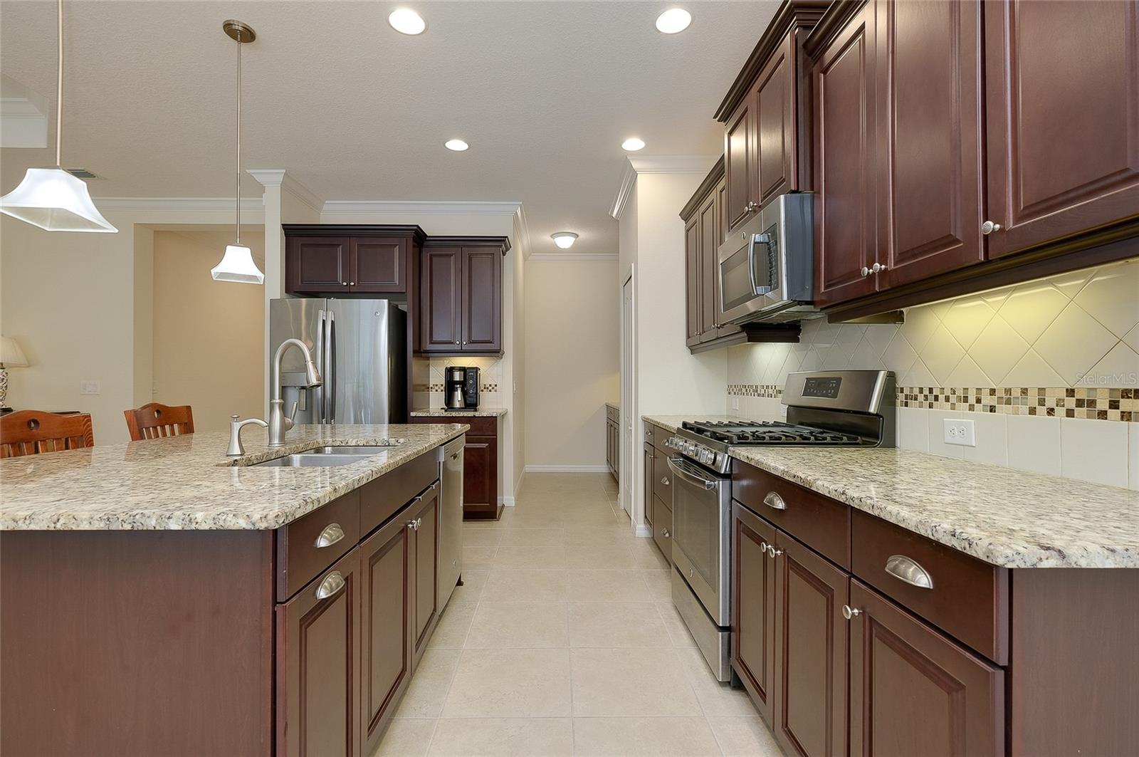 Image 15 of 87 For 228 Acerno Drive