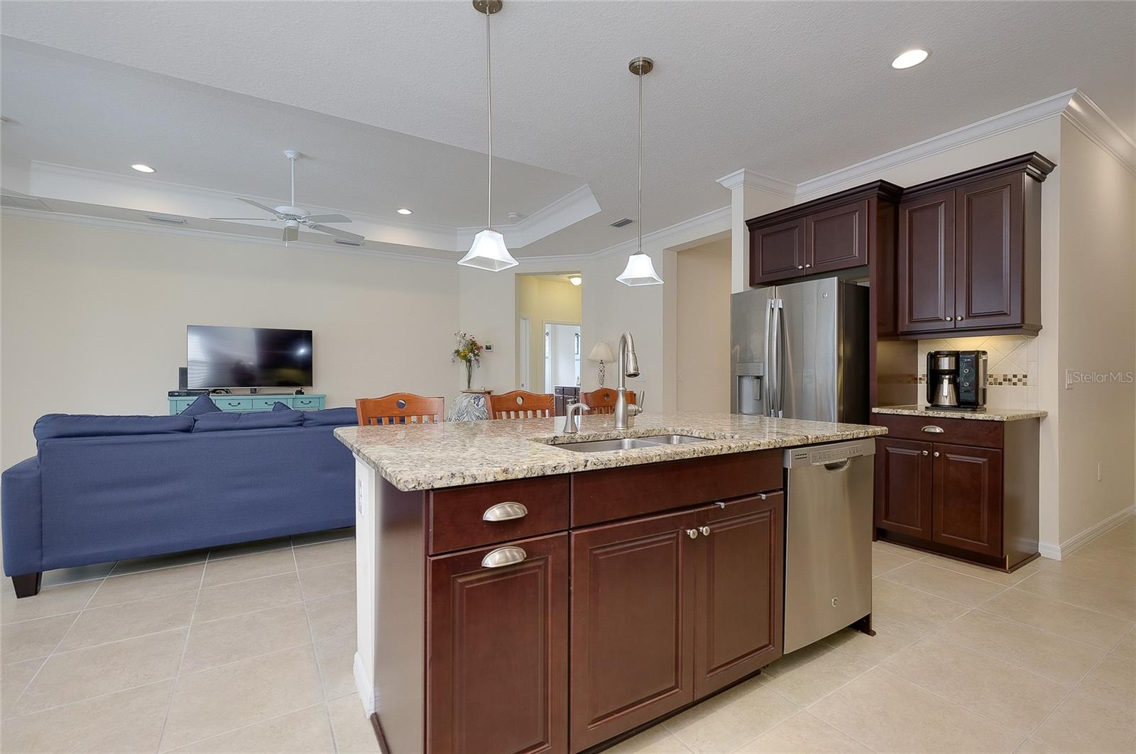 Image 16 of 87 For 228 Acerno Drive