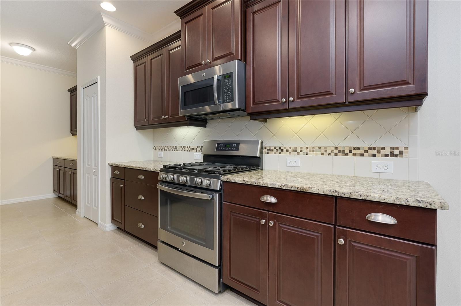 Image 17 of 87 For 228 Acerno Drive