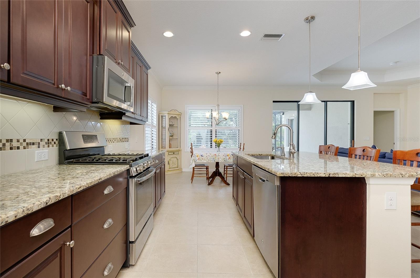 Image 18 of 87 For 228 Acerno Drive