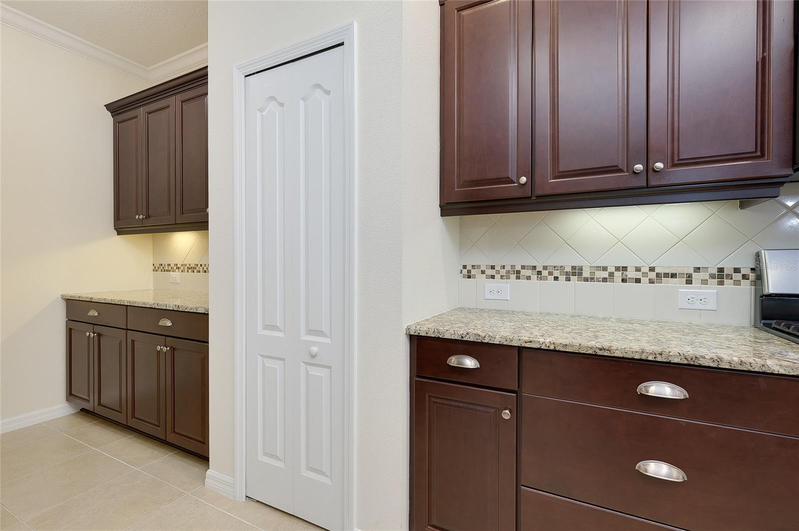 Image 19 of 87 For 228 Acerno Drive