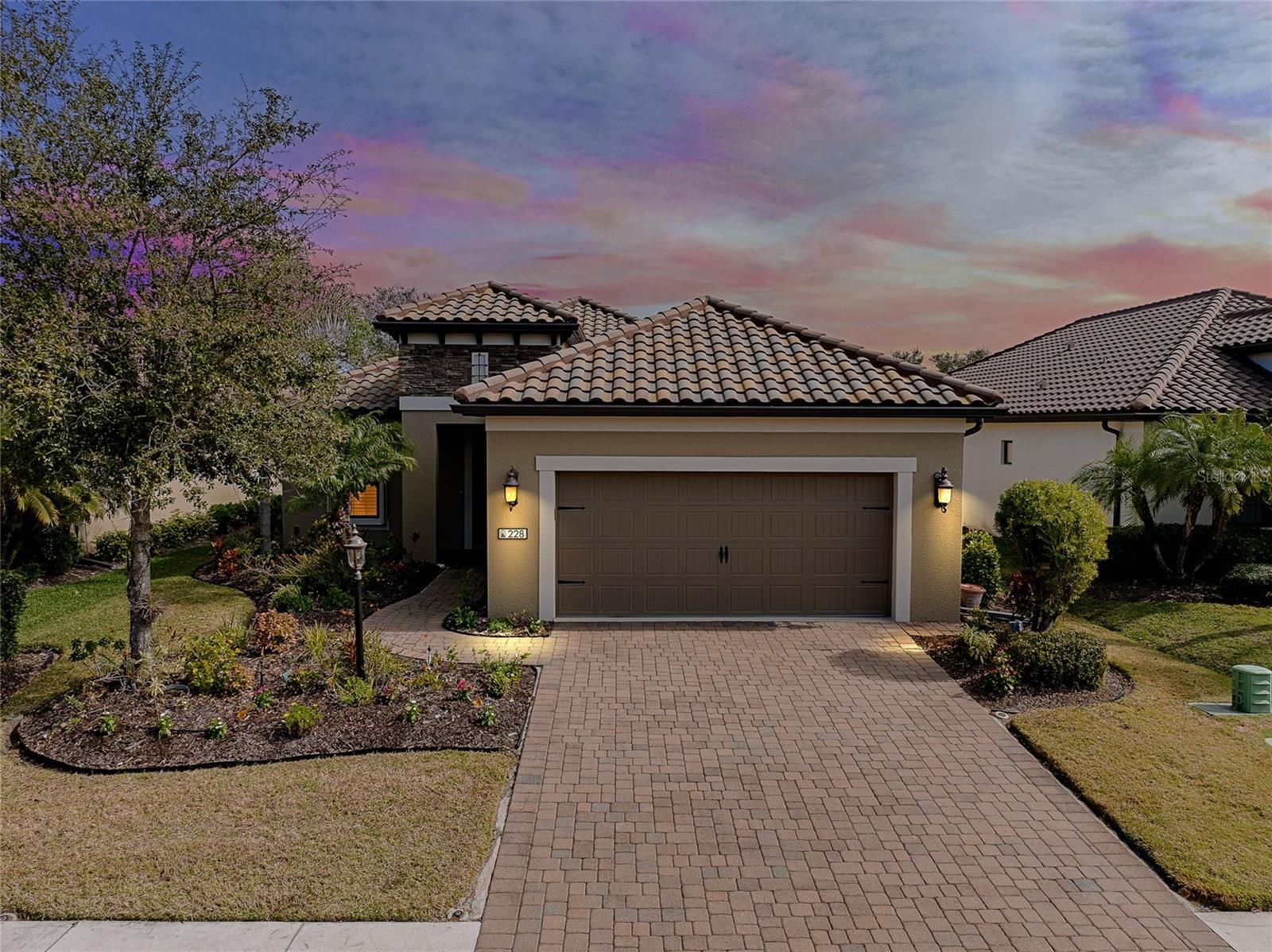 Image 2 of 87 For 228 Acerno Drive