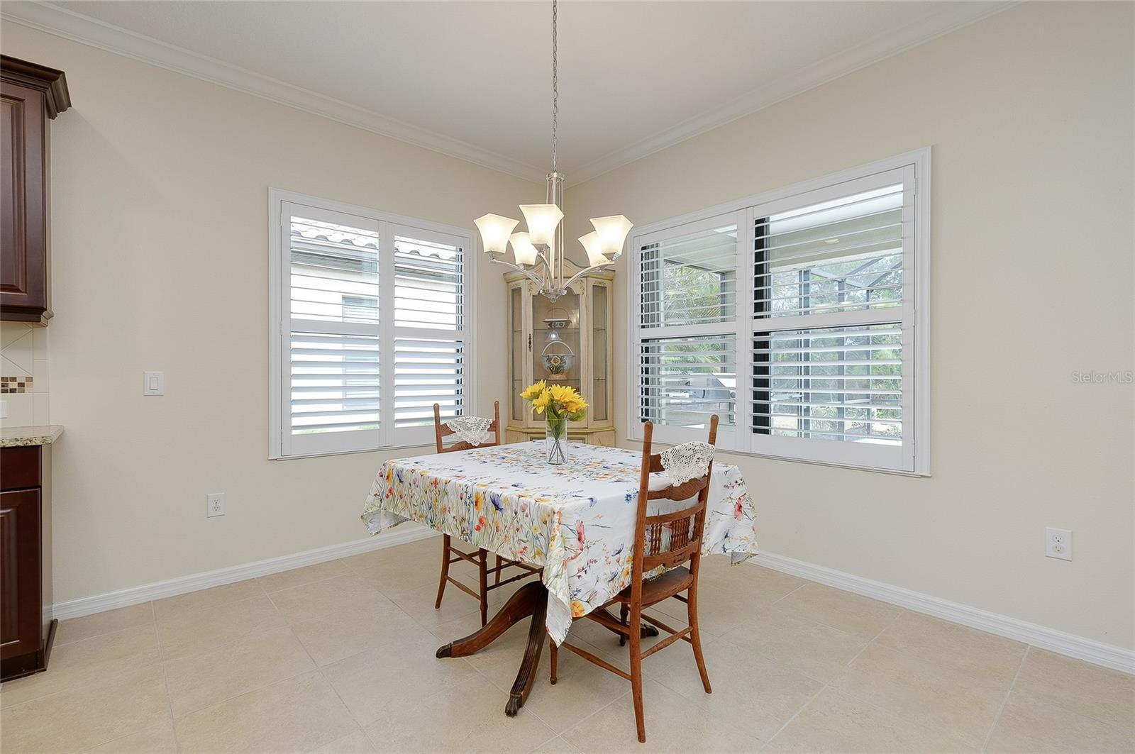 Image 20 of 87 For 228 Acerno Drive