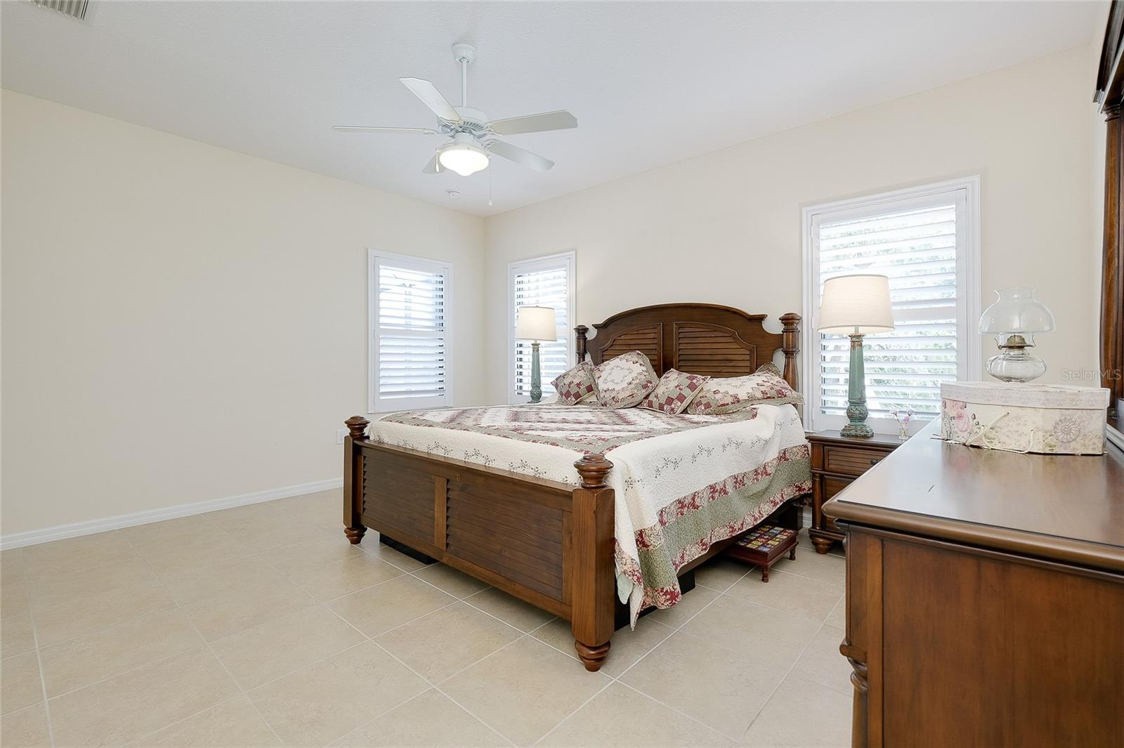 Image 23 of 87 For 228 Acerno Drive