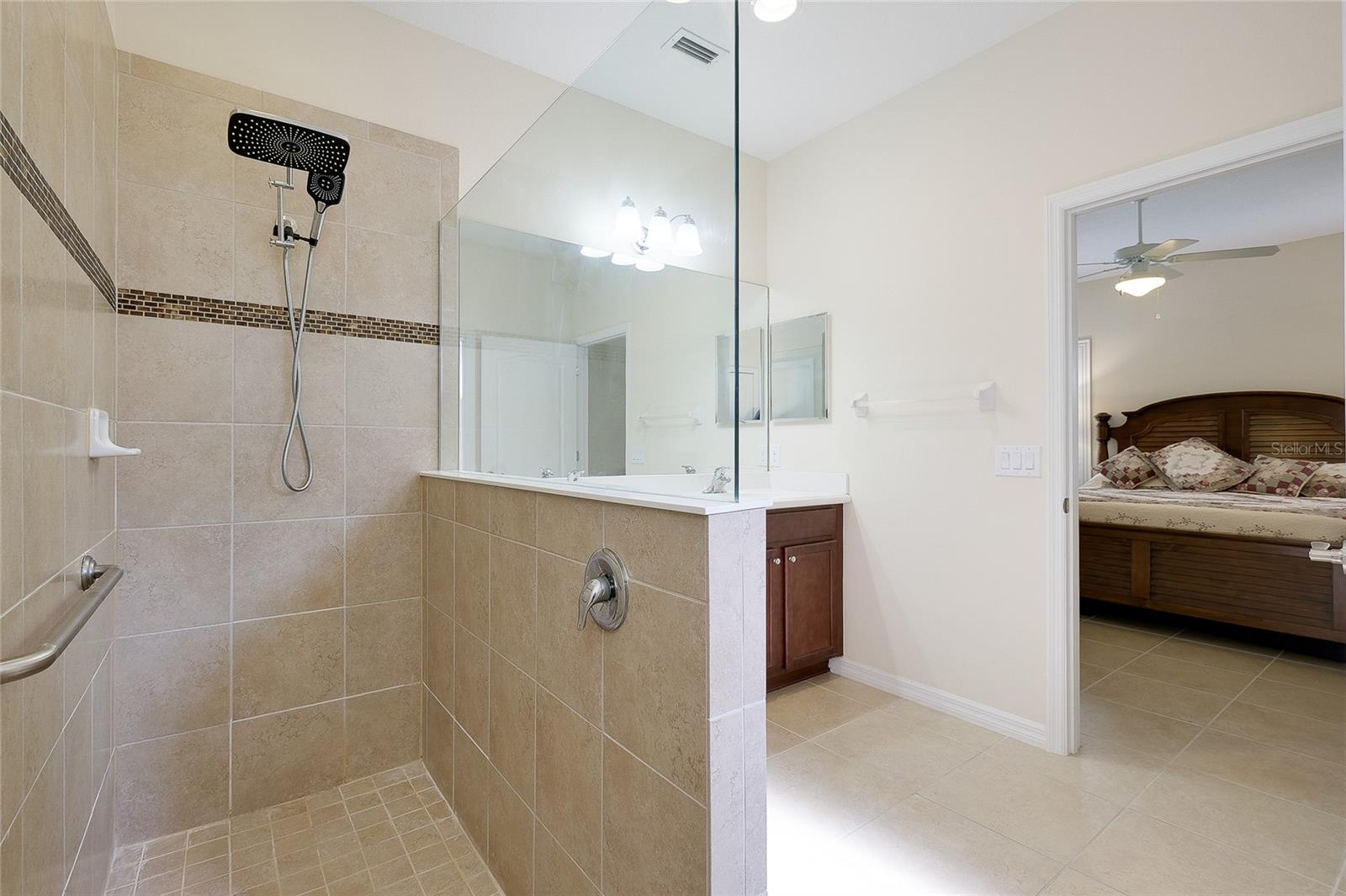 Image 26 of 87 For 228 Acerno Drive