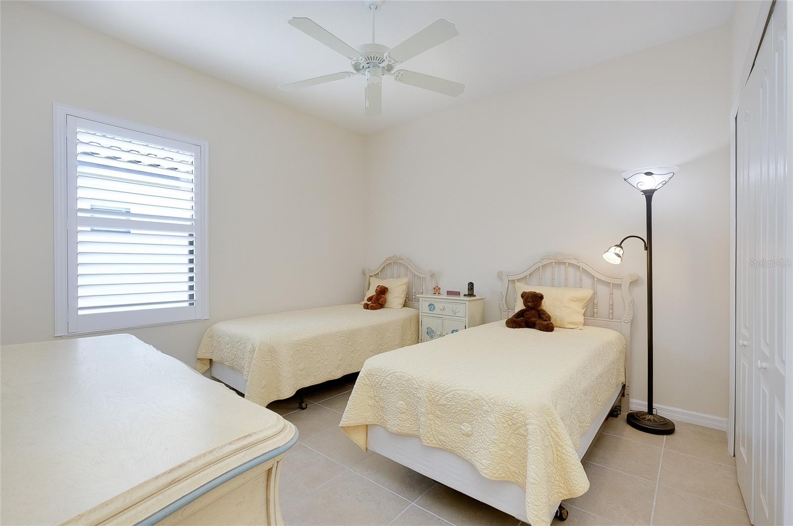 Image 28 of 87 For 228 Acerno Drive