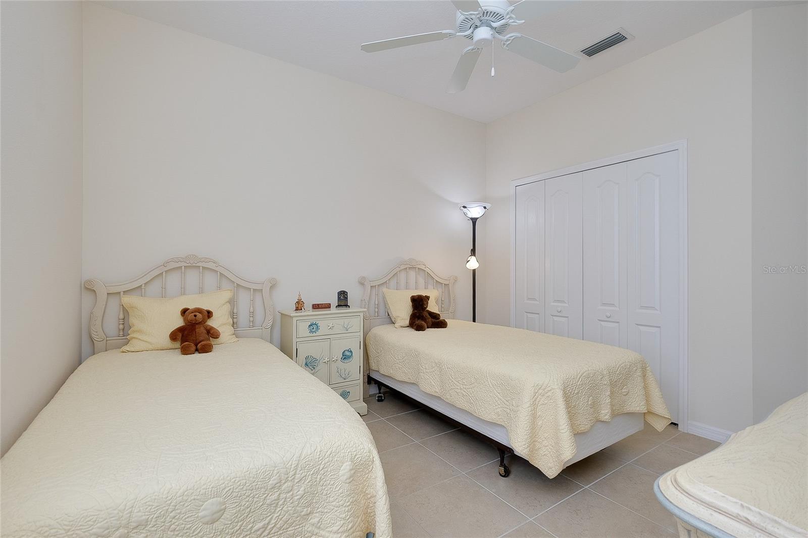 Image 29 of 87 For 228 Acerno Drive